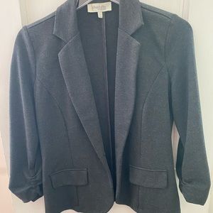 Charlotte Russe Small Blazer